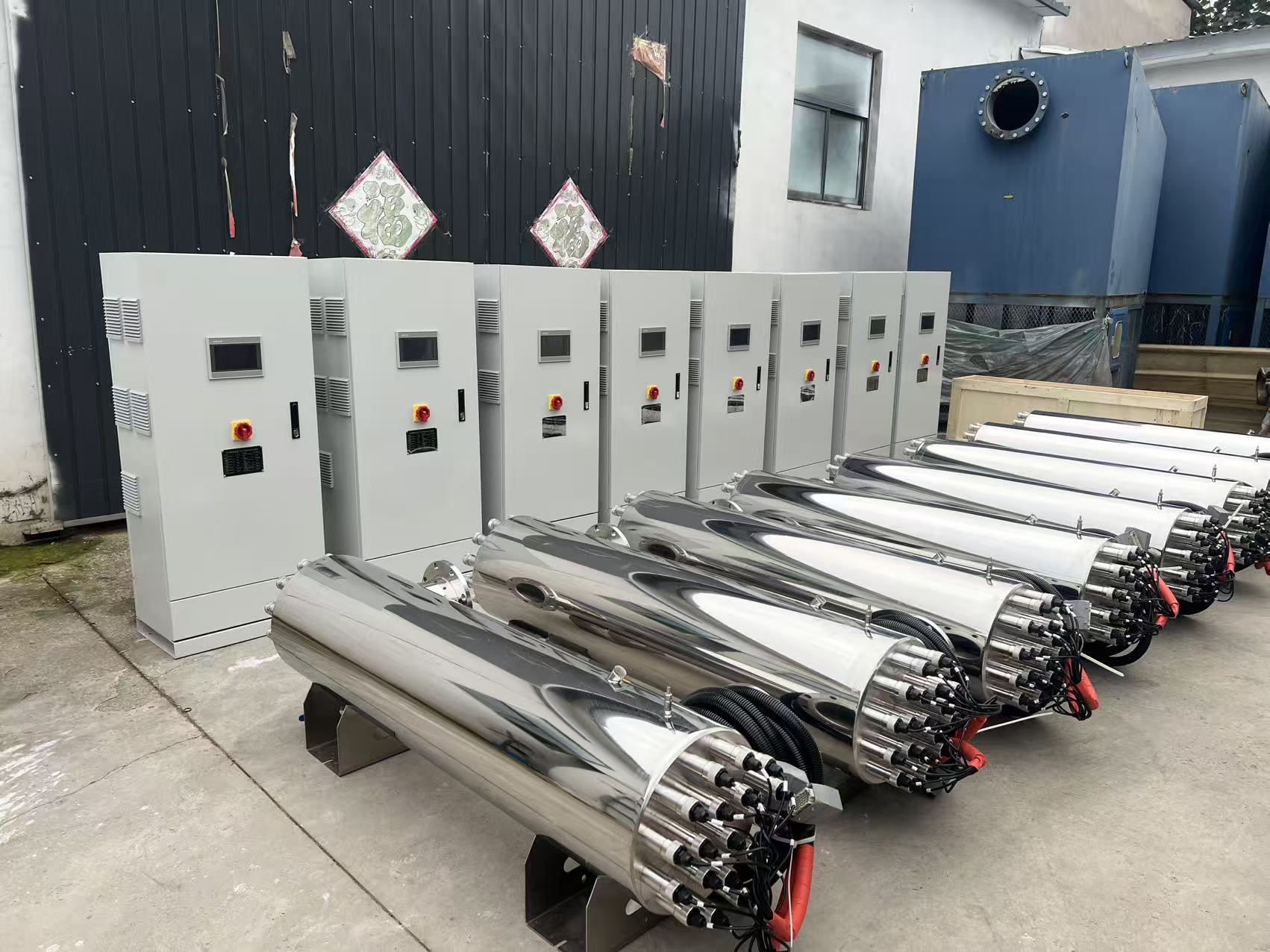 1756886197833427.jpg 微信圖片_20250901105811_1408_182.jpg