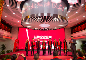 污水廠(chǎng)在線(xiàn)檢測(cè)儀