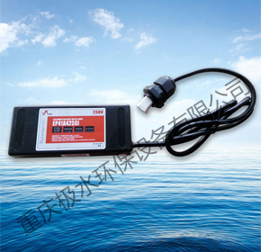 75W一體化鎮(zhèn)流器