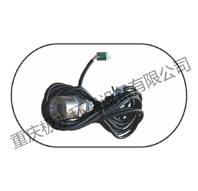 紫外線強(qiáng)度傳感器