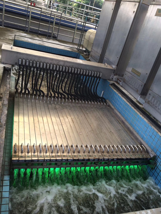 1574406844151170.jpg 1-1.jpg