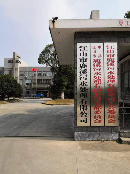 1574406971138708.jpg 1-1.jpg