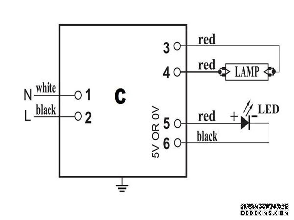 1575530595472445.jpg 22.jpg