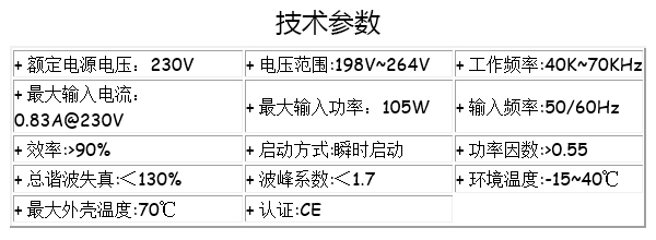 1575530722787309.jpg 11.jpg