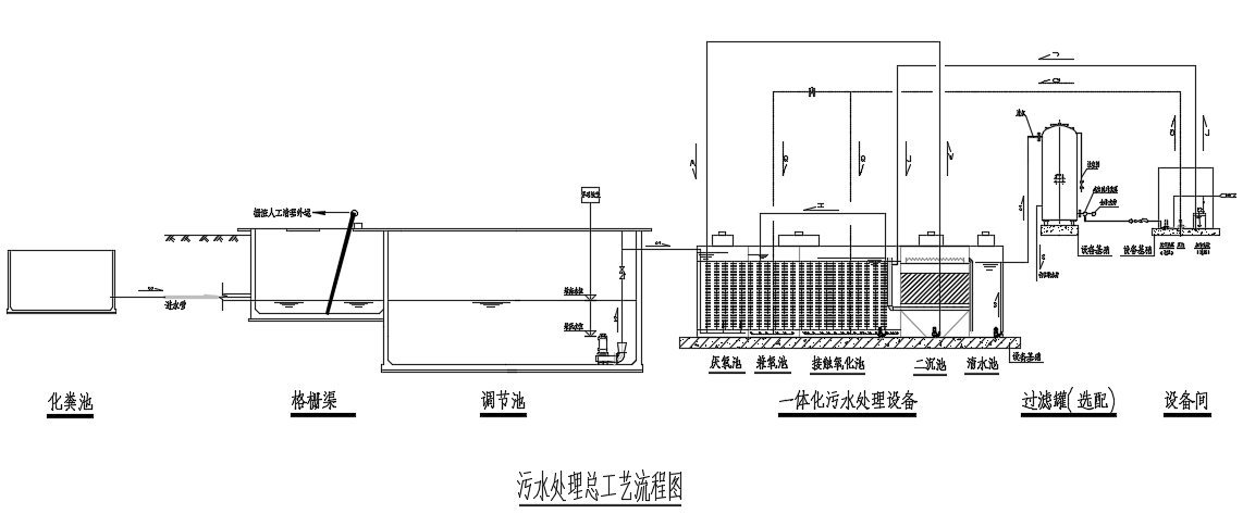 1599634032814419.png 20200420100937950.png